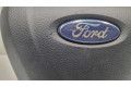 Подушка безопасности водителя DS7378043B13CB, 307429599D52AF   Ford Mondeo MK V