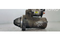 Ojnice  361002A950    Hyundai i30  