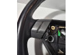 Volant Volvo S60 2002 550622, 8666875  