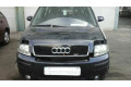 Brzdové světlo    Audi A2 2002