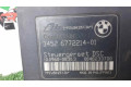Jednotka ABS 3452677221401, 67721401   BMW 7 G11 G12 2015