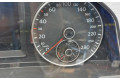 Панель приборов 1K8920872, 3C8035195   Volkswagen Scirocco       