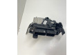 Блок управления двигателя 9850501580, 0261S1090Z   Peugeot 3008 III