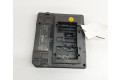 Блок комфорта 1EA937089L, 1EA937089A   Volkswagen ID.3   