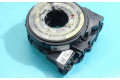 Подрулевой шлейф SRS 4H0953568E, IMPRK1295926   Audi A6 S6 C7 4G