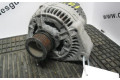 Генератор 0101544602, 0123320044   Mercedes-Benz C W202      