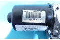 Моторчик дворников 9808465280, IMPRK1295234    Toyota Proace