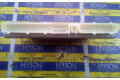 Řídící jednotka 0265109477   Mercedes-Benz A W168 1997