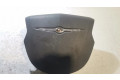 Подушка безопасности водителя P0XS27XDHAF   Chrysler Sebring (JS)