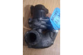 Клапан EGR 31162, 3M5Q-9D475-EA    Mazda MX-3   