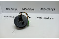 Подрулевой шлейф SRS A1694641018, 1694641018   Mercedes-Benz CLK A209 C209