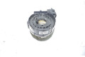 Подрулевой шлейф SRS 1K0959653C, 1K0959653C   Volkswagen Golf Plus