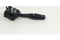 Ручка стеклоочистителей MR459893   Mitsubishi Montero