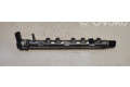 Vstřikovací lišta 7809127, 551796L1   BMW X1 E84  pro naftový motor 2.0 N47D20C N47D20C