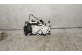 Блок управления климат-контролем 152246400   Citroen Jumper
