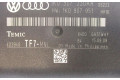 Блок управления двигателя 1K0907530AA   Seat Altea XL