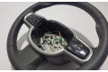Volant Volvo XC60 2023 32366290  