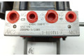 Jednotka ABS 476603399R   Renault Captur II 2022