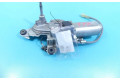 Моторчик заднего дворника 85130-97202, IMPRK1158524    Daihatsu Cuore