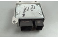 Блок подушек безопасности DN1T14B321ED   Ford Ecosport