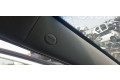 Подушка безопасности двери 8621035000   SsangYong Tivoli