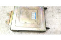 Блок управления двигателя MD322387, E2T63277   Mitsubishi Carisma