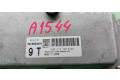 Řídící jednotka A56E33, A56E33T8K2620.   Nissan Micra 2011