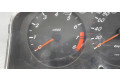 Přístrojová deska  Nissan Primera 2001 24810-9F673  