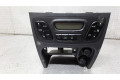 Блок управления климат-контролем 9725026XXX   Hyundai Santa Fe