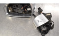 Зеркало электрическое        Audi TT TTS Mk2  2006 - 2014 года   