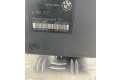 Jednotka ABS 2460468   BMW 1 E82 E88 2009