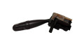 Ручка стеклоочистителей 1A830173699   Toyota RAV 4 (XA20)