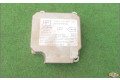 Блок подушек безопасности 95910M3100   KIA Joice