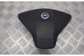 Подушка безопасности водителя 735317551   Fiat Stilo