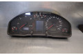 Přístrojová deska  Audi A6 Allroad C5 2001 4B0920936PX, 110208948  