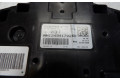 Дисплей    249417026R   Renault Espace -  Grand espace V