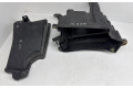   Pojistková skříňka 8277450010   Lexus LS UCF30 2005