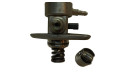 Топливный насос    4E127026AF, 04E127026AF   Seat Leon (5F)