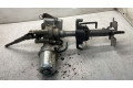  рейка  Колонка рулевая JJ001-000525, JJ001-000525   Nissan Micra 2011 - 2016 года