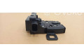 Zámek zadních dveří 5H32431B60AC, 51100003   Land Rover Range Rover Sport L320 2011