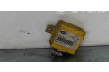 Модуль управления BSM 46519381, IMM00102   Fiat Marea    