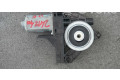 Передний двигатель механизма для подъема окон     966269-103, 31253062    Volvo XC60 