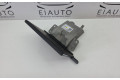 Дисплей    81A919604B   Audi Q2 -