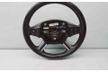 Volant Mercedes-Benz ML W164 2005 A1644605103  