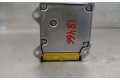 Блок подушек безопасности 1K0909605N, 5WK43413   Volkswagen Golf SportWagen