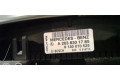 Блок управления климат-контролем 2098300385   Mercedes-Benz C W203