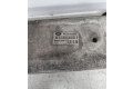 Интеркулер  PCG000020   Land Rover Range Rover L322 