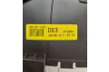 Панель приборов 940031H131   KIA Ceed       