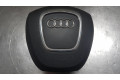 Подушка безопасности водителя 8P7880201H, 305954099032AB   Audi A3 S3 8P