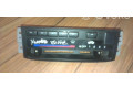 Блок управления климат-контролем 5121512ca, nenustayta   Honda Civic
